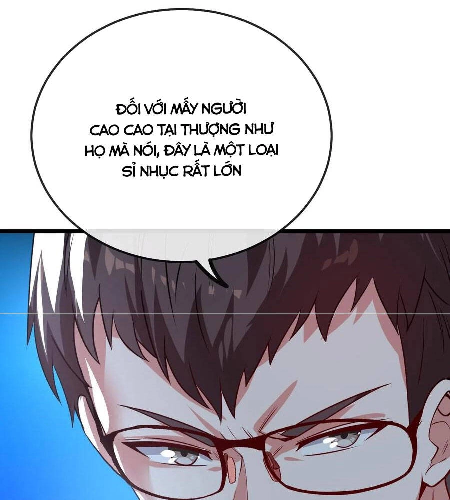 Hệ Thống Super God Chapter 18 - 6