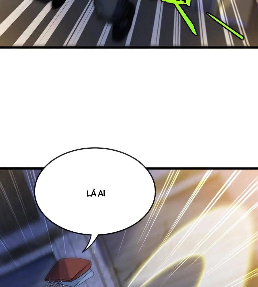 Hệ Thống Super God Chapter 18 - 28