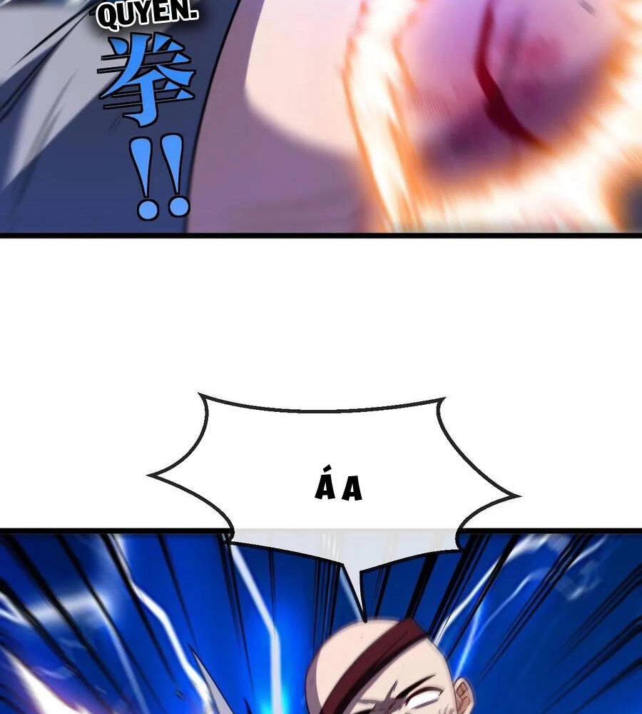 Hệ Thống Super God Chapter 18 - 39