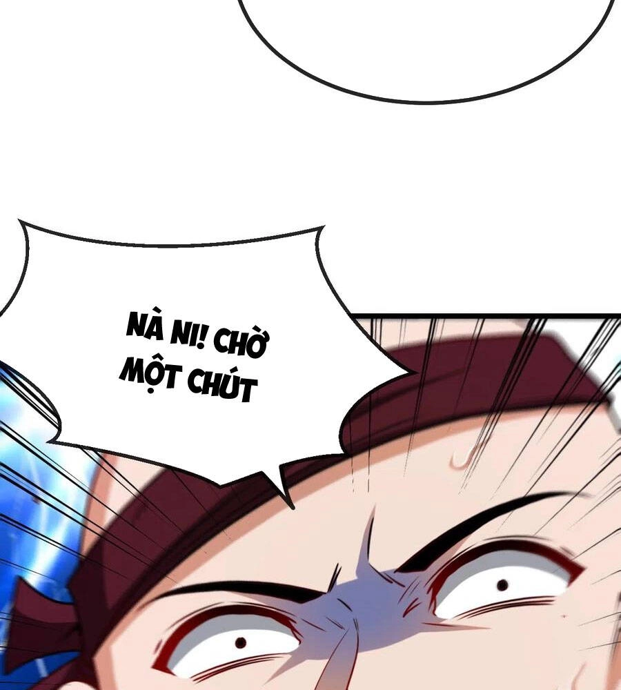 Hệ Thống Super God Chapter 18 - 42