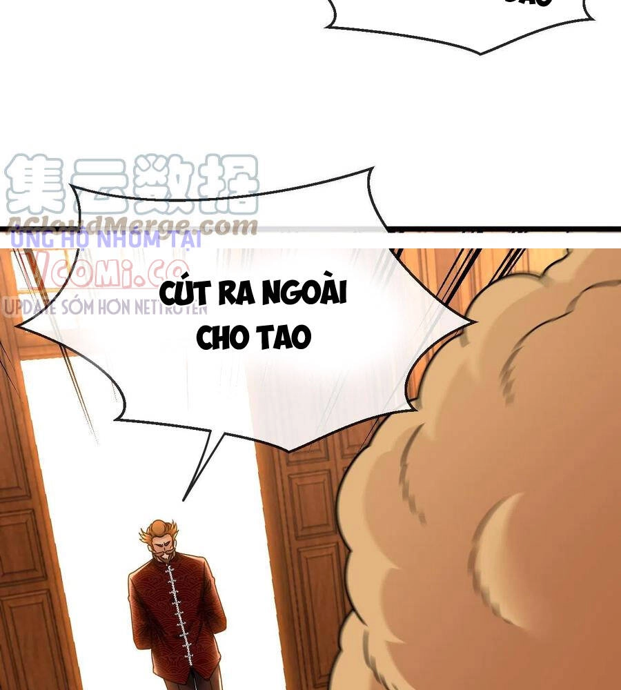 Hệ Thống Super God Chapter 18 - 65