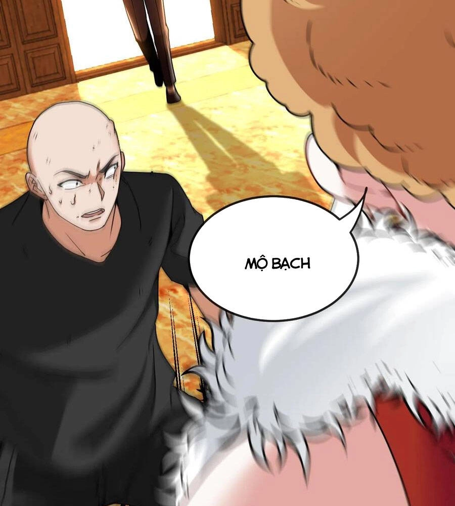 Hệ Thống Super God Chapter 18 - 66