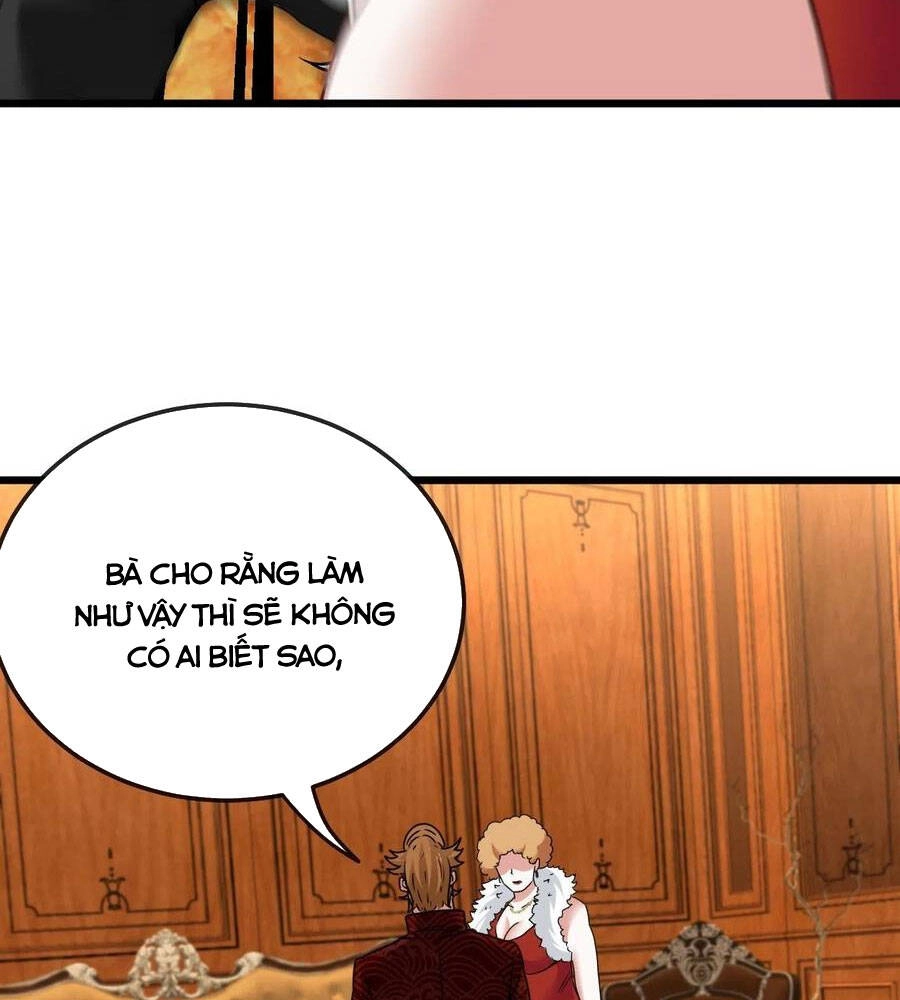 Hệ Thống Super God Chapter 18 - 67