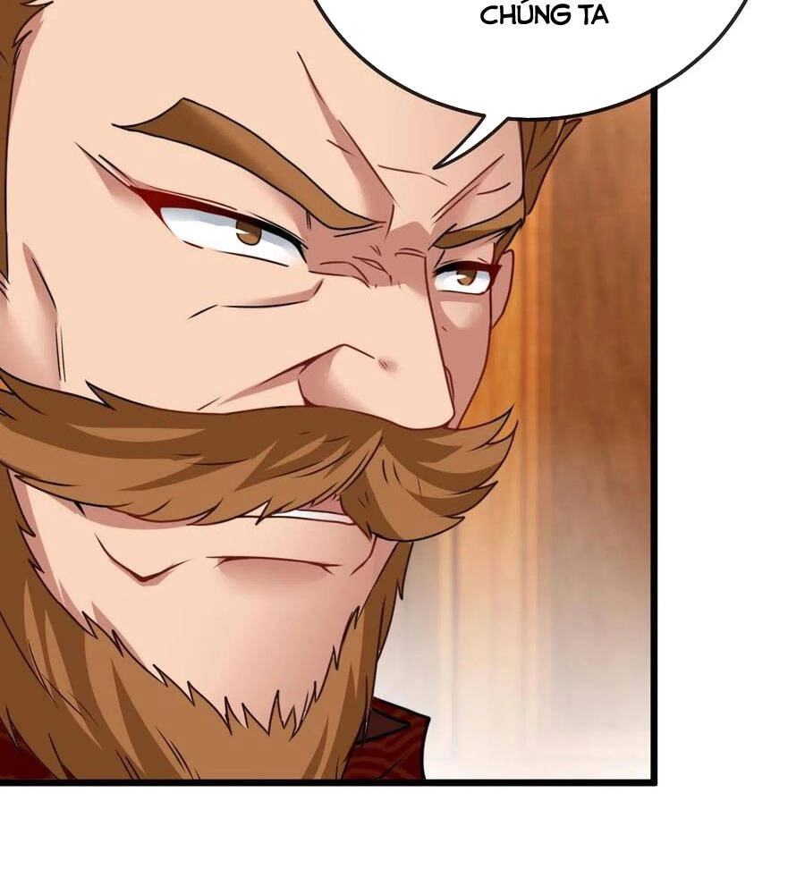 Hệ Thống Super God Chapter 18 - 69