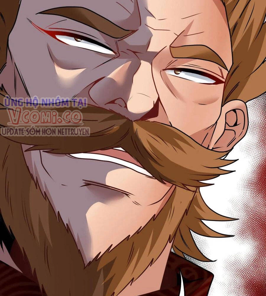 Hệ Thống Super God Chapter 18 - 77