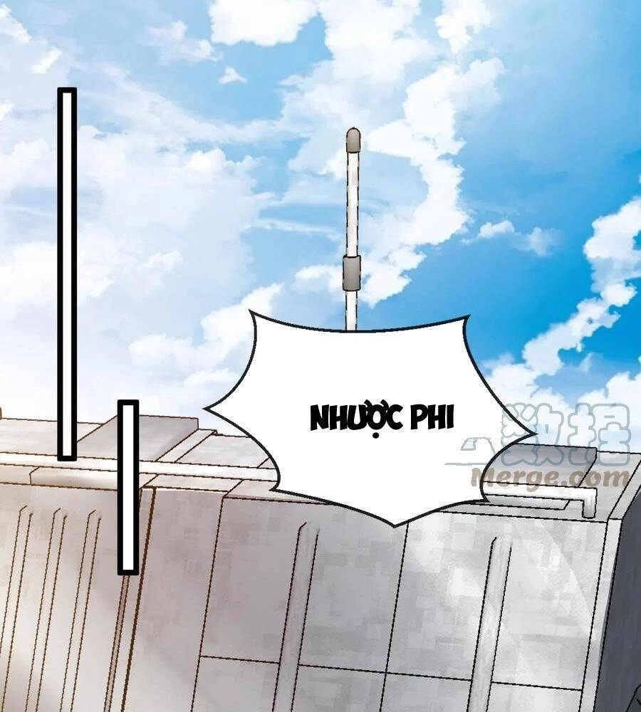 Hệ Thống Super God Chapter 19 - 1