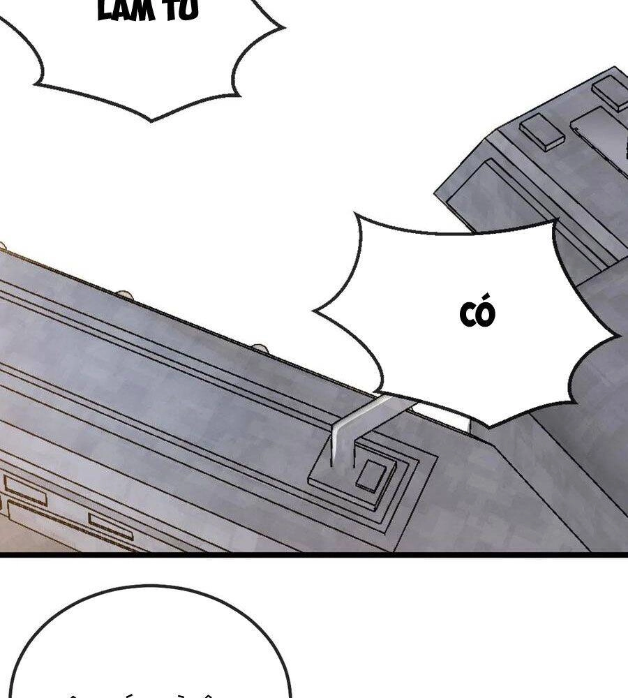 Hệ Thống Super God Chapter 19 - 3