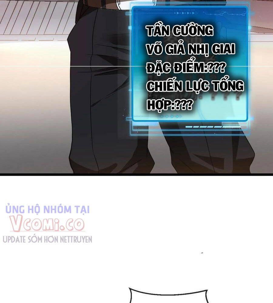 Hệ Thống Super God Chapter 19 - 5