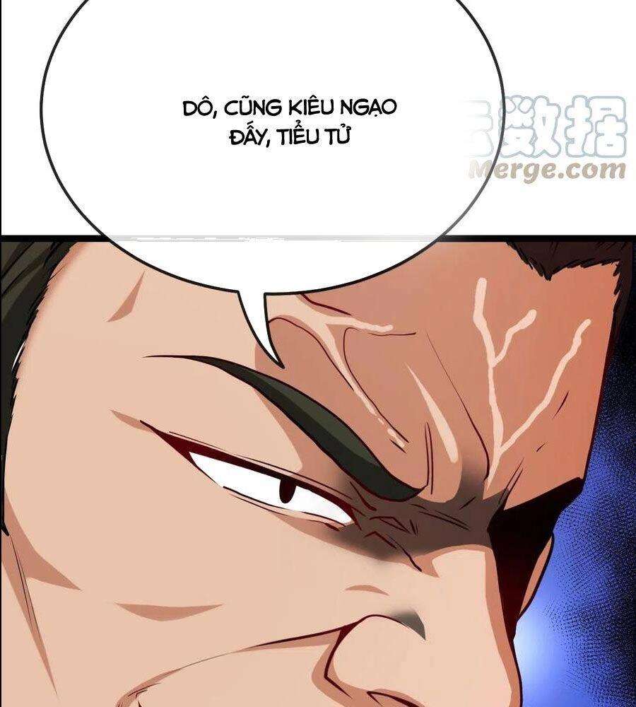 Hệ Thống Super God Chapter 19 - 42