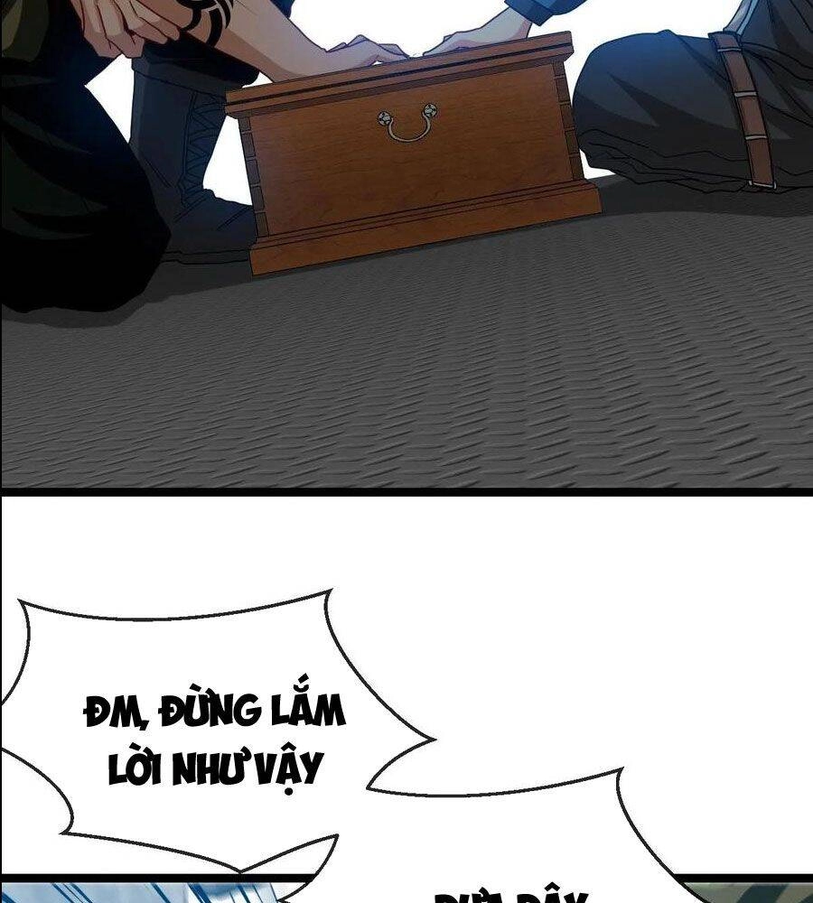 Hệ Thống Super God Chapter 19 - 46