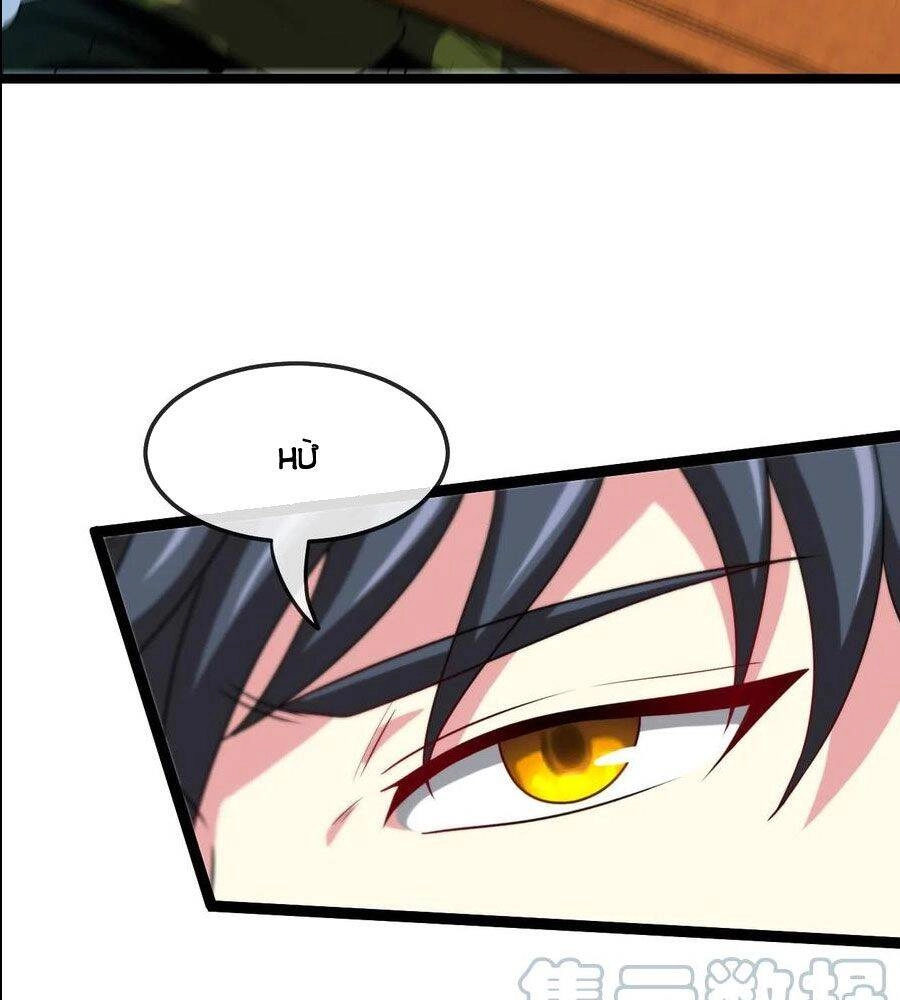 Hệ Thống Super God Chapter 19 - 49