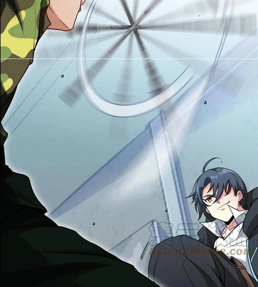 Hệ Thống Super God Chapter 19 - 52