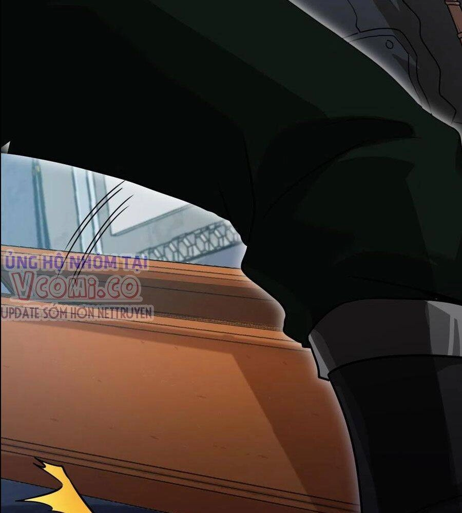 Hệ Thống Super God Chapter 19 - 53