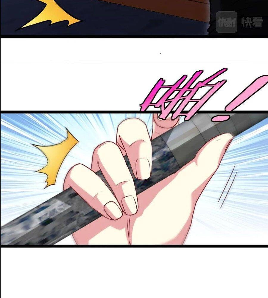 Hệ Thống Super God Chapter 19 - 54