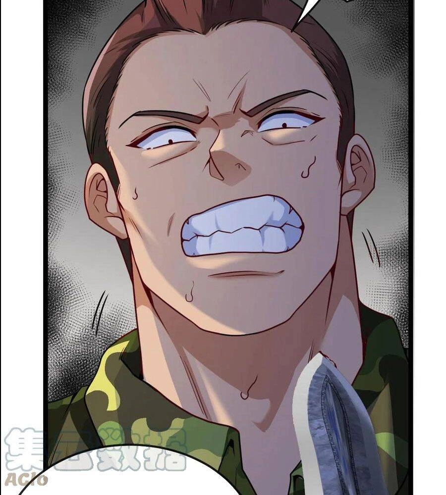 Hệ Thống Super God Chapter 19 - 57