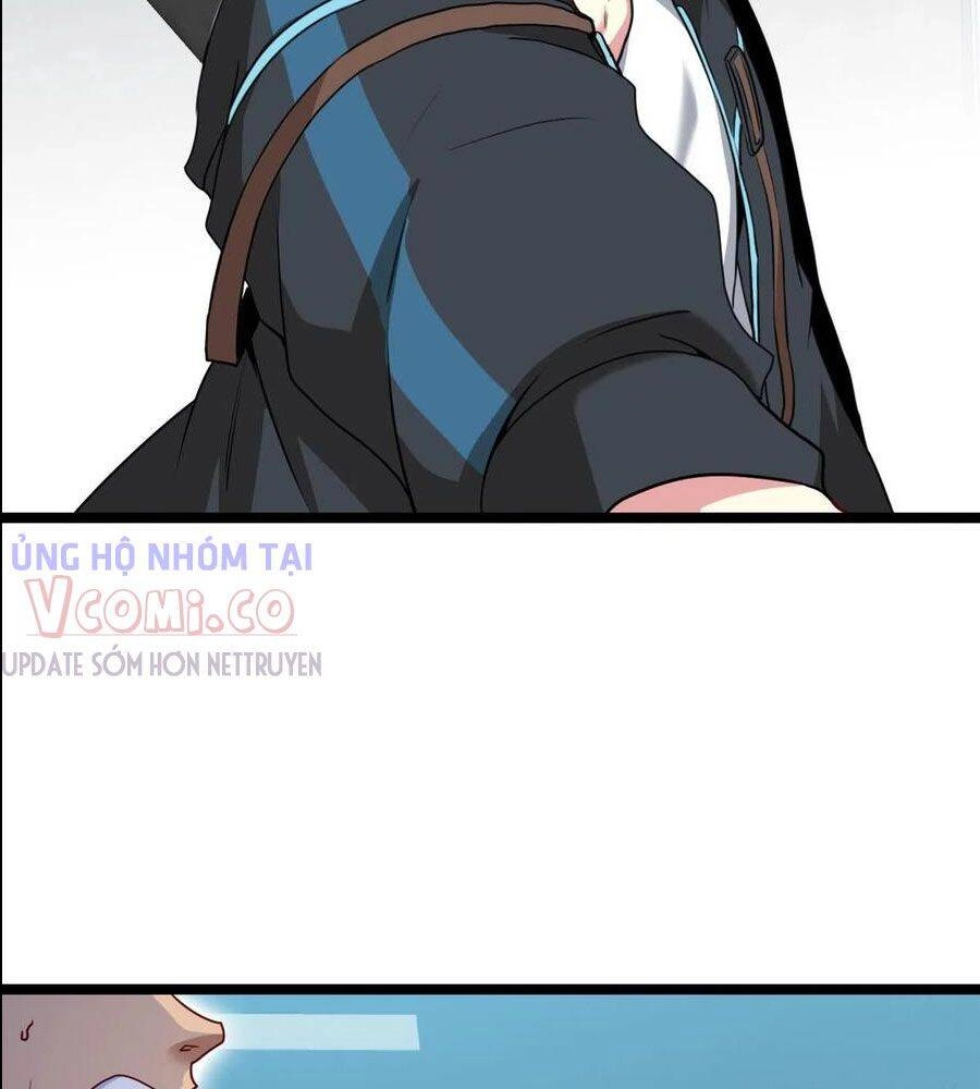 Hệ Thống Super God Chapter 19 - 59