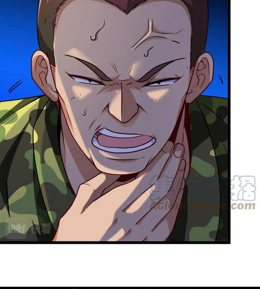 Hệ Thống Super God Chapter 19 - 63