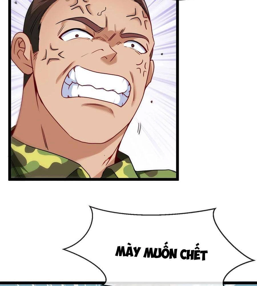 Hệ Thống Super God Chapter 19 - 66