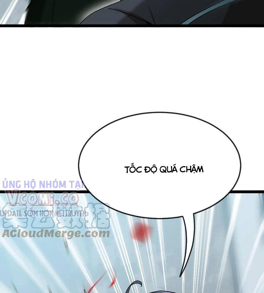 Hệ Thống Super God Chapter 19 - 68