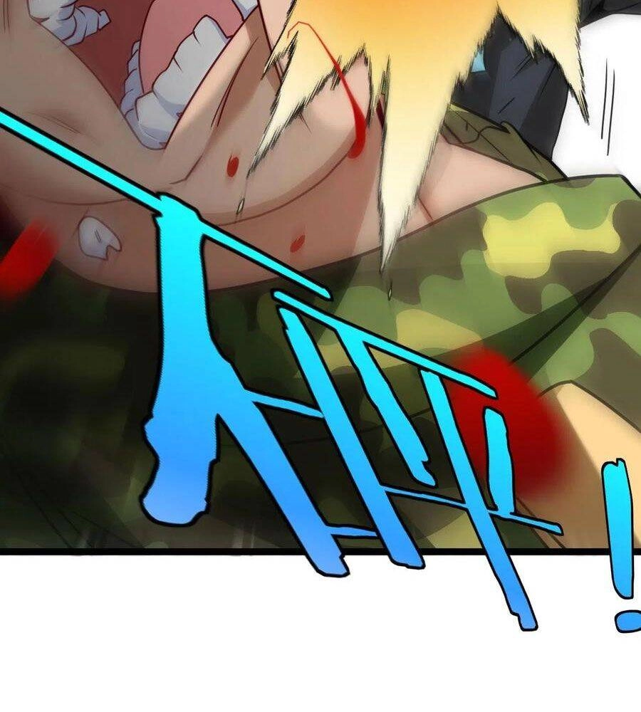 Hệ Thống Super God Chapter 19 - 70