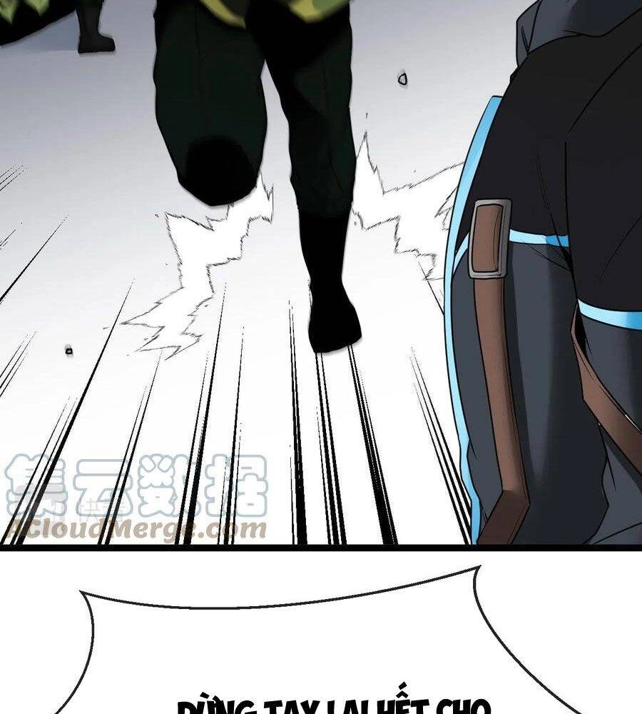 Hệ Thống Super God Chapter 19 - 73