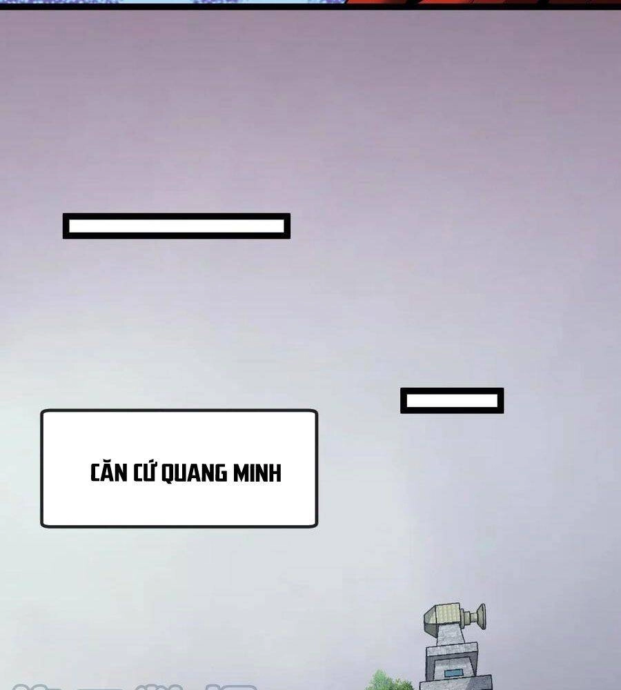 Hệ Thống Super God Chapter 19 - 81