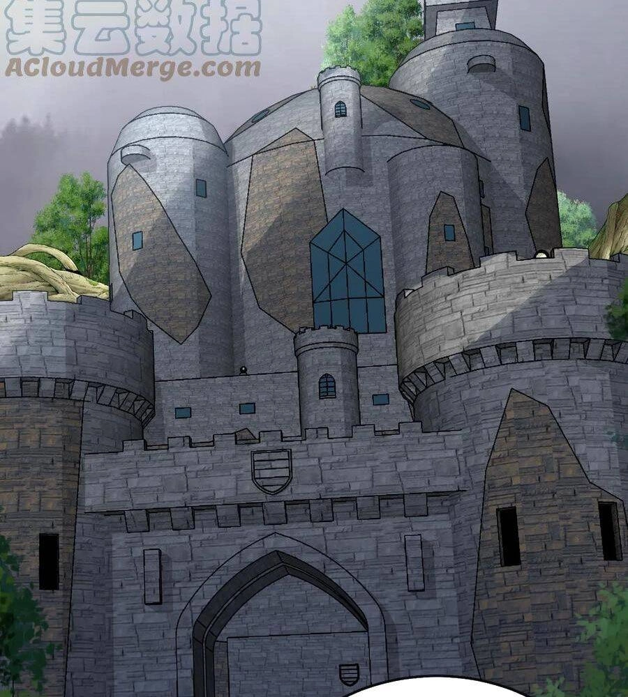 Hệ Thống Super God Chapter 19 - 82