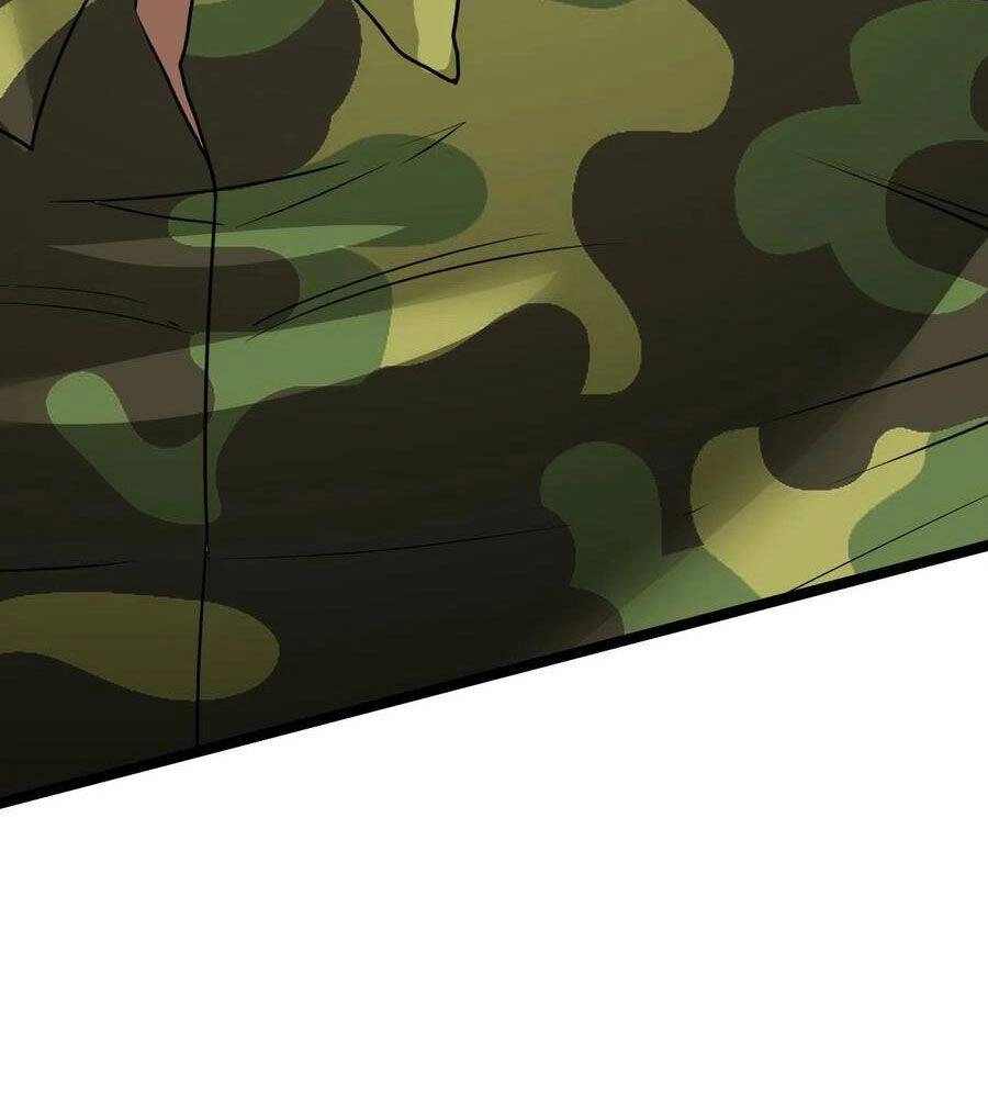 Hệ Thống Super God Chapter 19 - 90