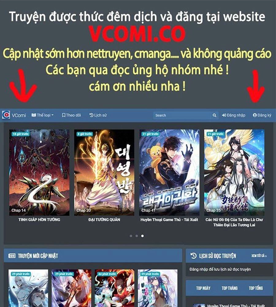 Hệ Thống Super God Chapter 19 - 91