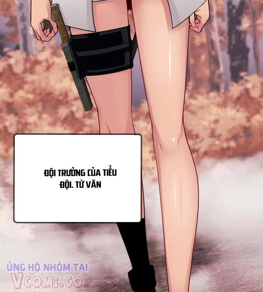 Hệ Thống Super God Chapter 20 - 2