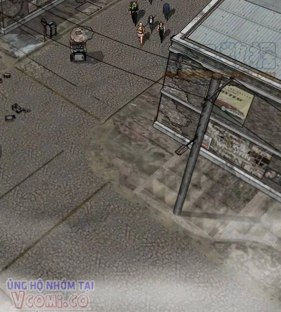 Hệ Thống Super God Chapter 20 - 10