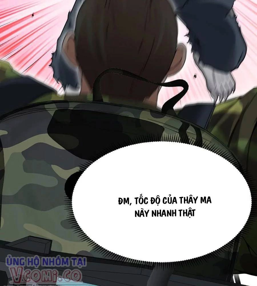 Hệ Thống Super God Chapter 20 - 16