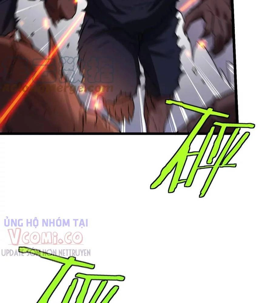 Hệ Thống Super God Chapter 20 - 40