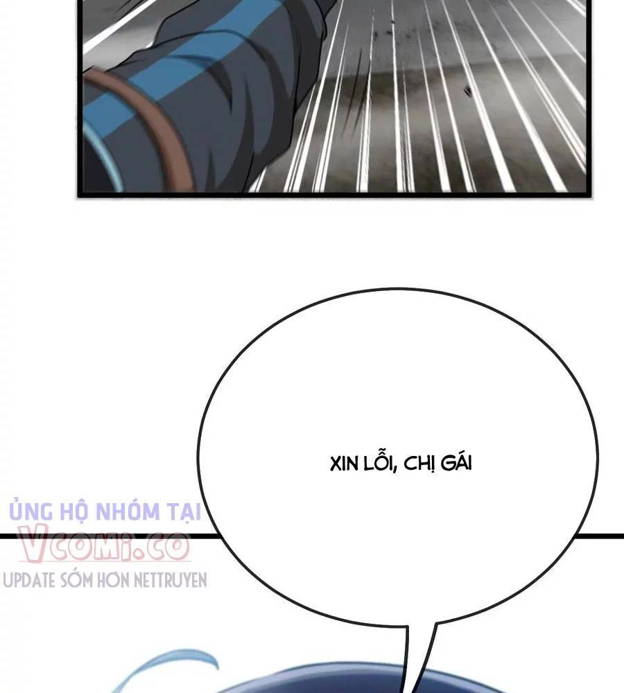 Hệ Thống Super God Chapter 20 - 60