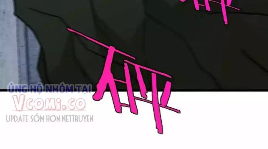 Hệ Thống Super God Chapter 21 - 6