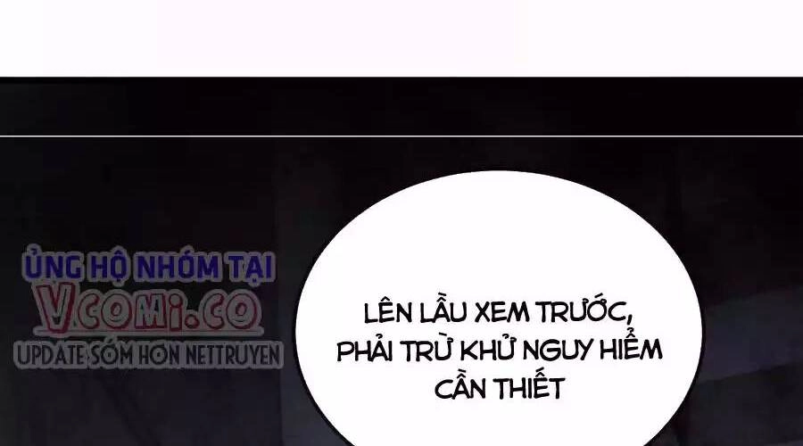 Hệ Thống Super God Chapter 21 - 12