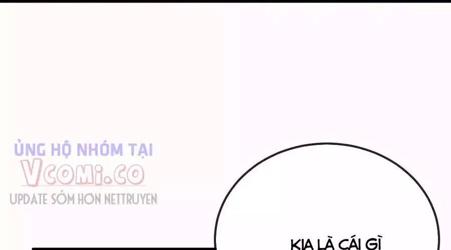 Hệ Thống Super God Chapter 21 - 14