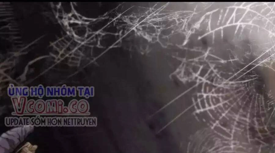 Hệ Thống Super God Chapter 21 - 16