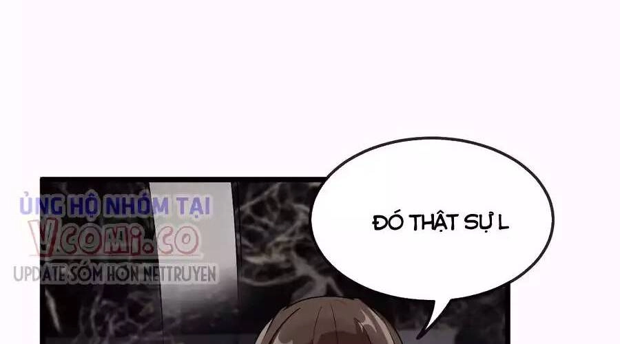 Hệ Thống Super God Chapter 21 - 18