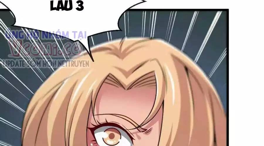 Hệ Thống Super God Chapter 21 - 26