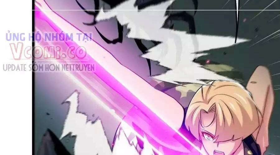 Hệ Thống Super God Chapter 21 - 30