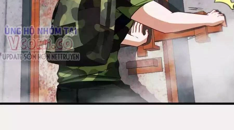Hệ Thống Super God Chapter 21 - 36