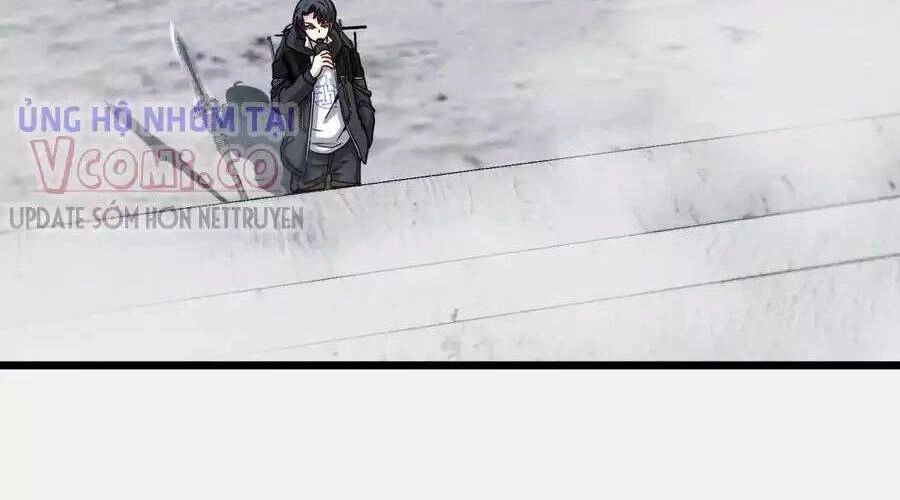 Hệ Thống Super God Chapter 21 - 38