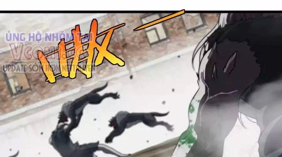 Hệ Thống Super God Chapter 21 - 42