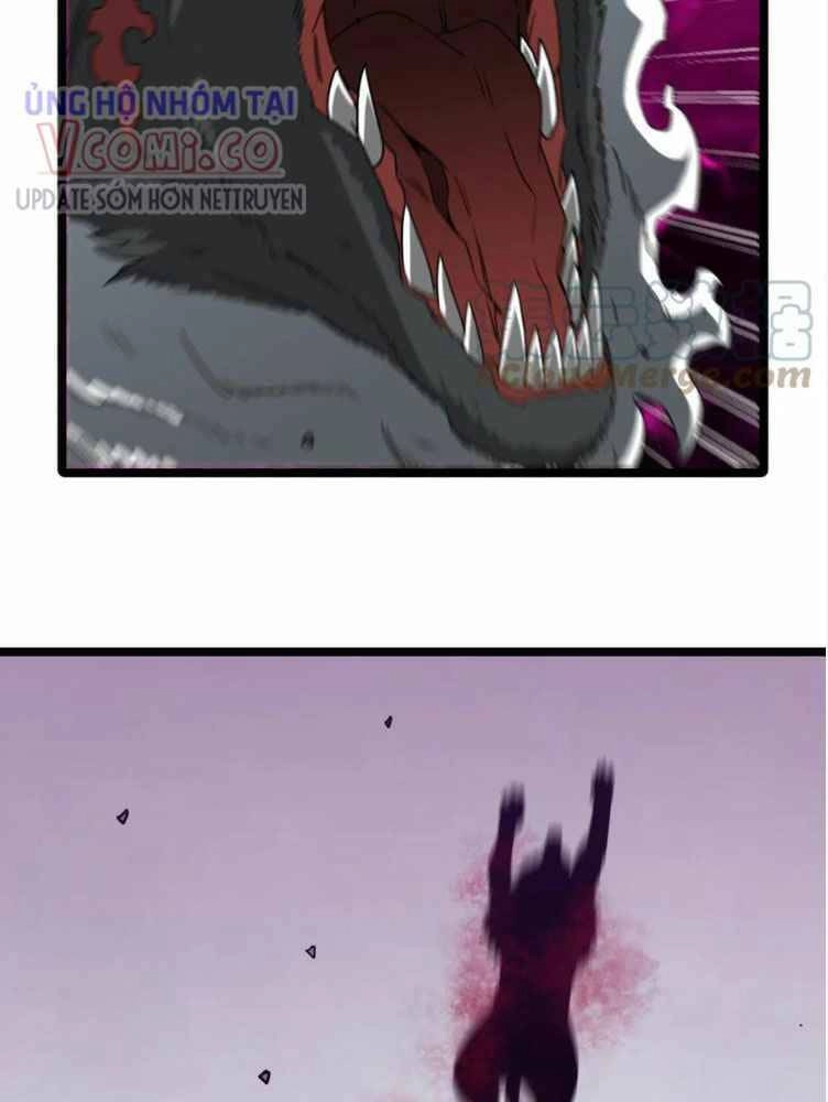 Hệ Thống Super God Chapter 23 - 4