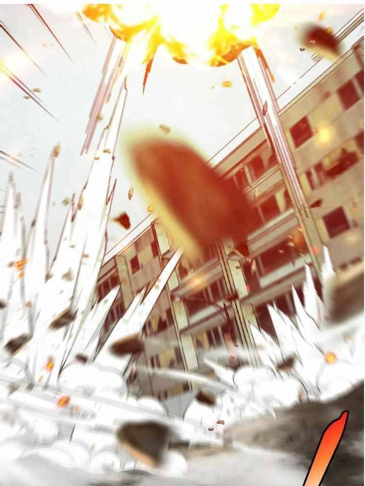 Hệ Thống Super God Chapter 23 - 10