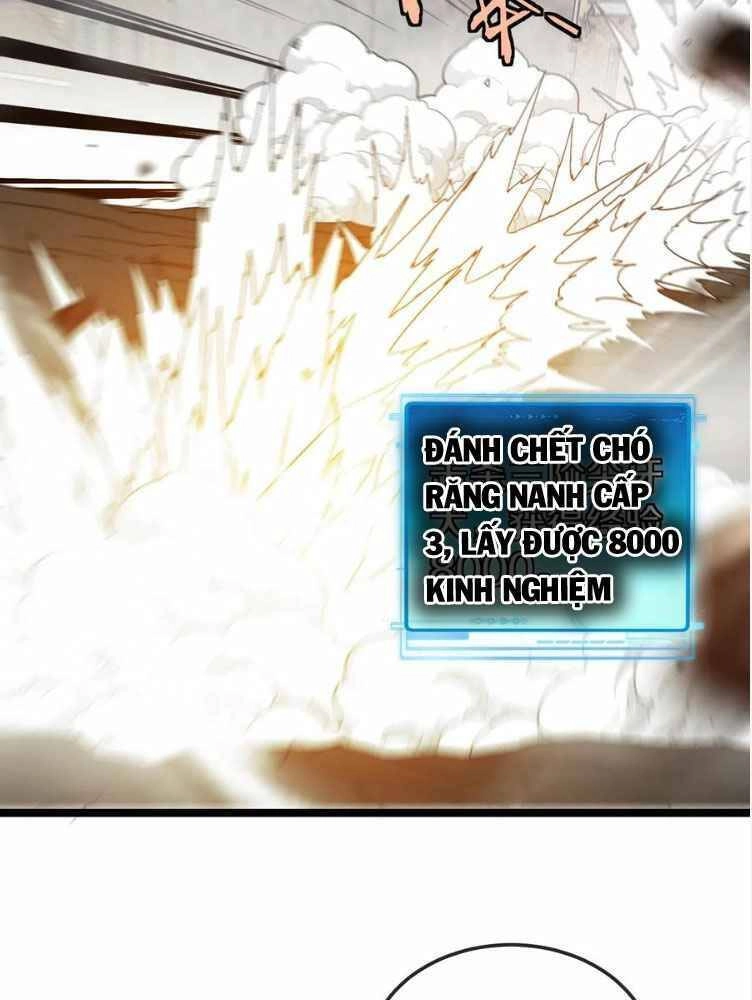 Hệ Thống Super God Chapter 23 - 12
