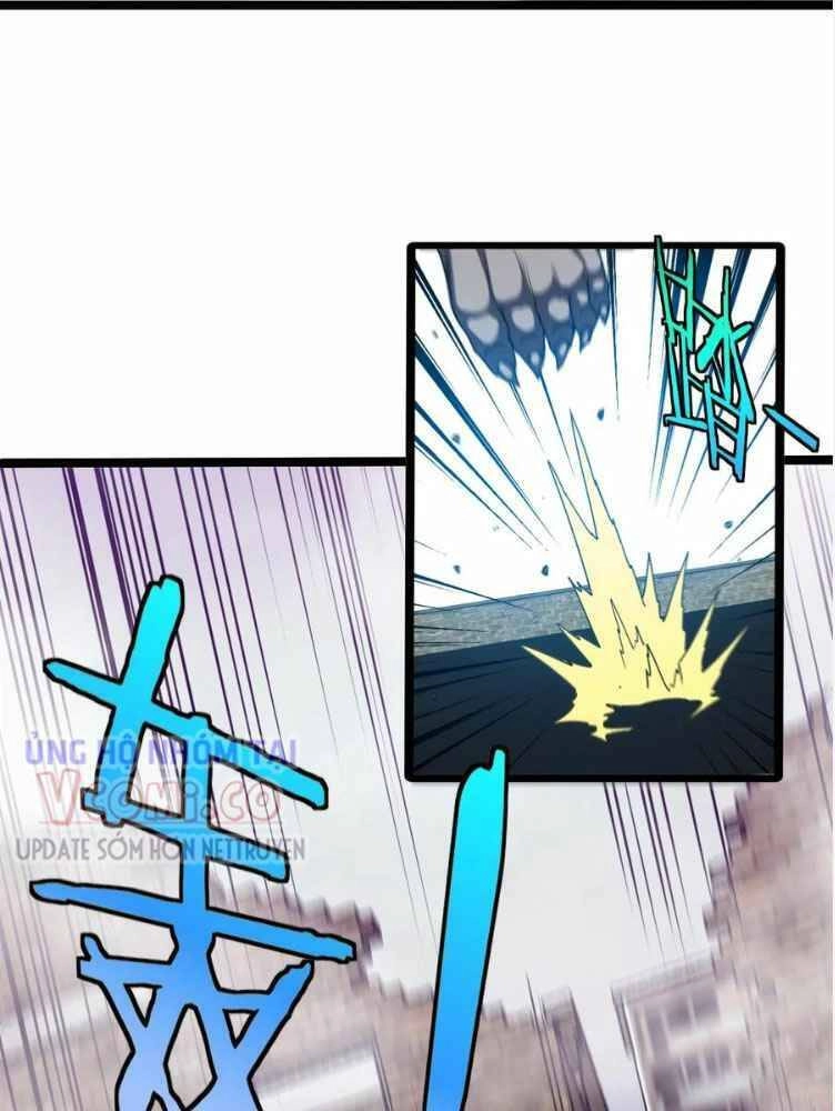 Hệ Thống Super God Chapter 23 - 16