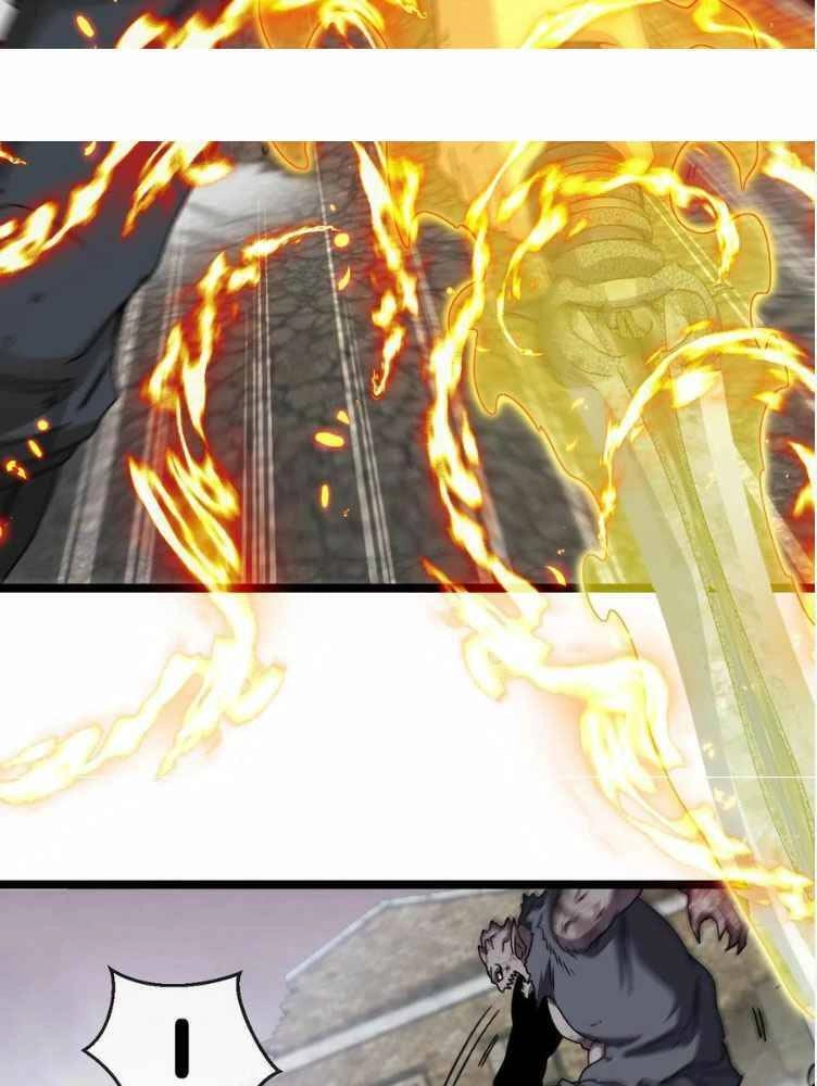 Hệ Thống Super God Chapter 23 - 36