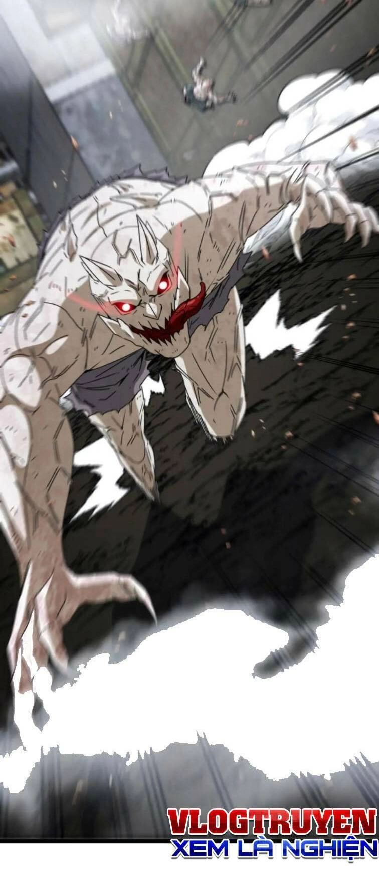 Hệ Thống Super God Chapter 25 - 12